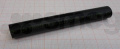 Smeg Tube - 758973759 Pipe Condensation Drain